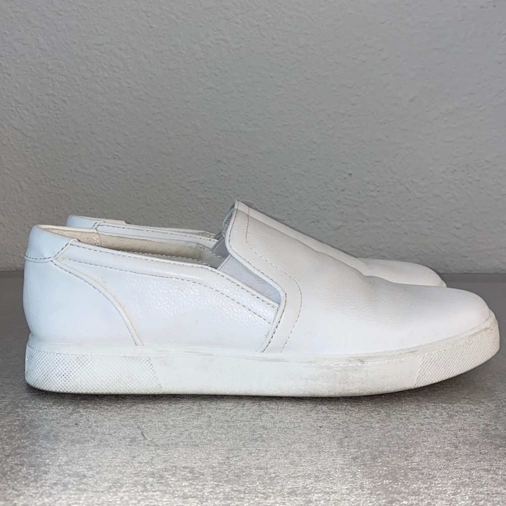 Circus by Sam Edelman Duncan Slip-on Sneaker - Size 7.5